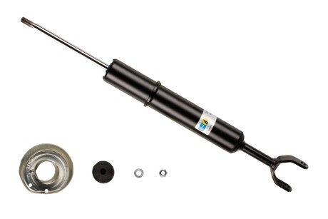 Амортизатор передній bilstein 22-031167