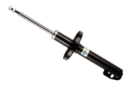 Bilstein 22-041029