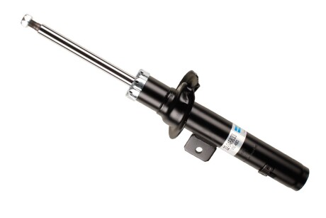 Амортизатор підвіски bilstein 22-046833