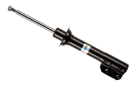 Bilstein 22-046840