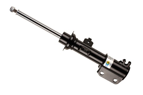 Bilstein 22-046871