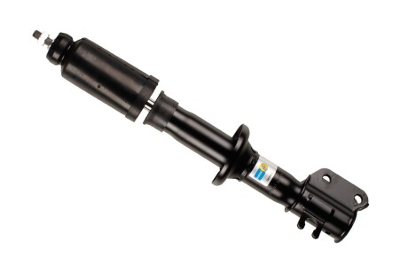 Амортизатор підвіски bilstein 22-050120