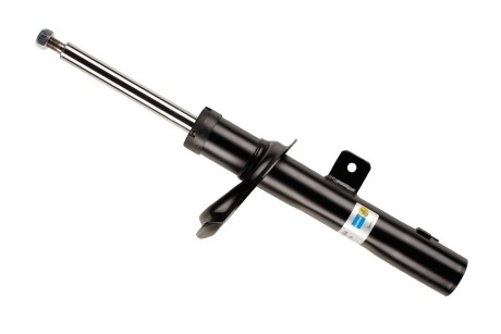 Амортизатор підвіски bilstein 22-052964