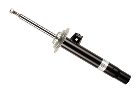 Амортизатор bilstein 22-103147