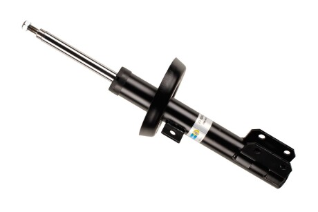 Амортизатор підвіски bilstein 22-106612