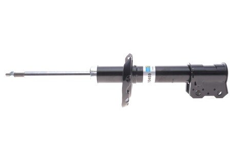 Амортизатор підвіски bilstein 22-110459