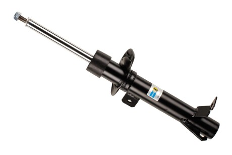 Амортизатор bilstein 22-111760