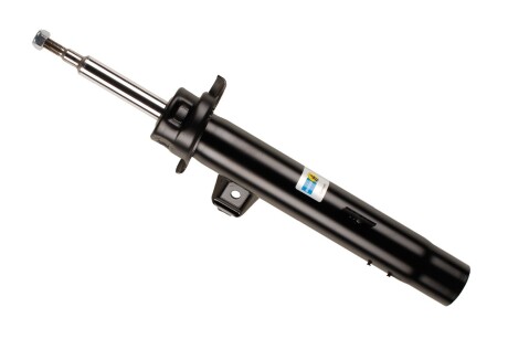 Амортизатор підвіски bilstein 22-135032