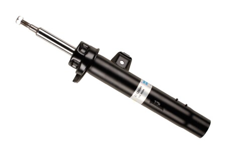 Амортизатор підвіски bilstein 22-135049