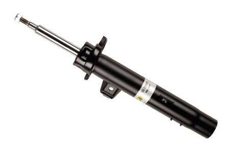 Амортизатор bilstein 22-136572