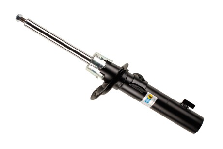 Амортизатор підвіски bilstein 22-138392