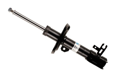 Амортизатор bilstein 22-141606