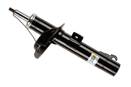 Амортизатор bilstein 22-143372