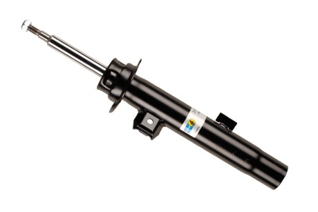 Амортизатор підвіски bilstein 22-145246