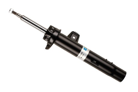 Амортизатор підвіски bilstein 22-145253