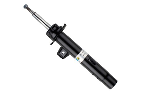 Амортизатор підвіски bilstein 22-145277