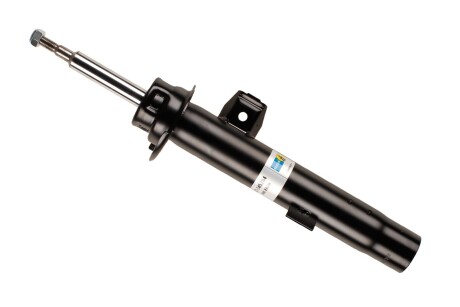 Амортизатор підвіски bilstein 22-145284