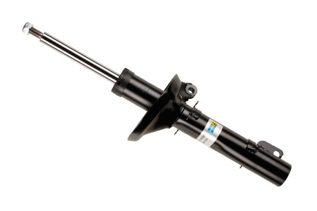 Амортизатор підвіски bilstein 22-145550