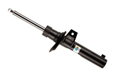 Амортизатор підвіски bilstein 22-151070