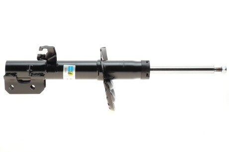 Амортизатор подвески bilstein 22165770