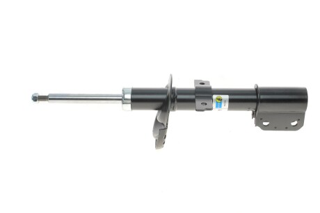 Амортизатор (передній) Renault Clio III 05-14 (GAS) (B4) bilstein 22-167071