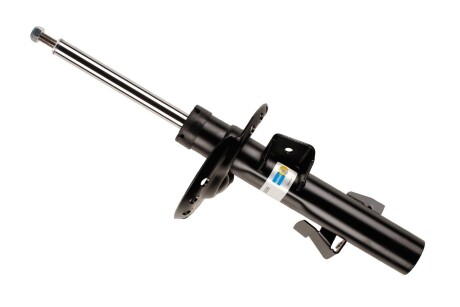 Амортизатор газомасляний bilstein 22-182869