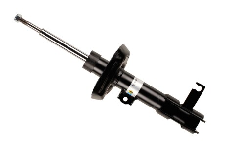 Амортизатор підвіски bilstein 22-183682