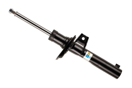 Амортизатор газомасляний bilstein 22-183712