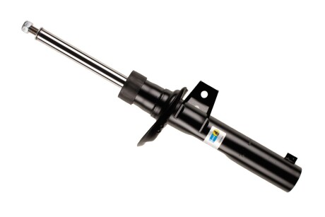 Амортизатор підвіски bilstein 22-183729