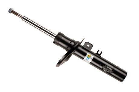 Амортизатор bilstein 22-183828