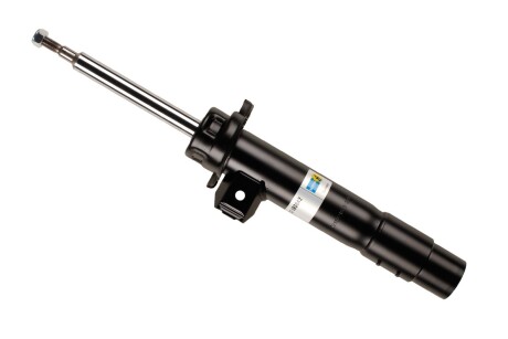 Амортизатор підвіски П ПР bilstein 22-183842