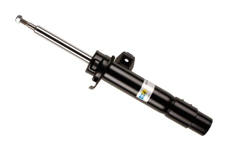 Амортизатор bilstein 22-183859