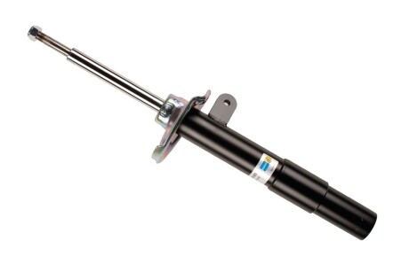 Амортизатор газомасляний bilstein 22-184283