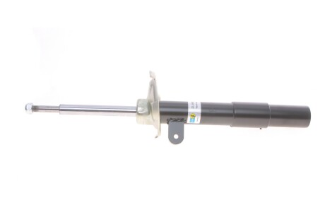 Амортизатор bilstein 22-184306