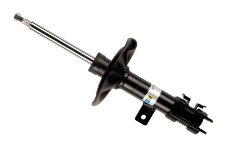 Bilstein 22-196415