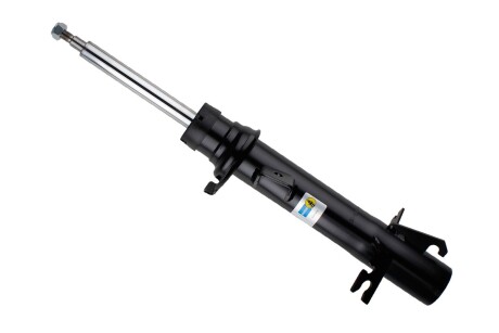 Амортизатор газомасляний bilstein 22-213709