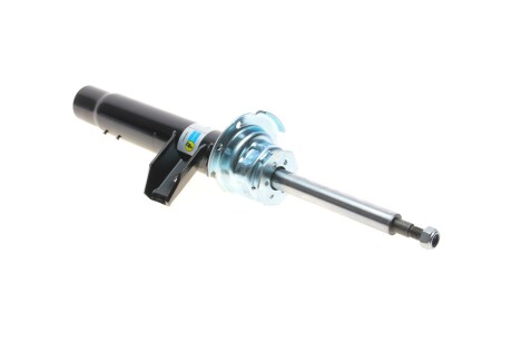 Амортизатор підвіски bilstein 22-214287