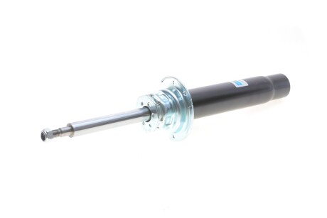 Амортизатор підвіски bilstein 22-214294