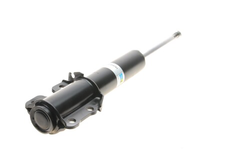 Амортизатор передній bilstein 22-214751