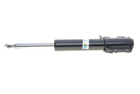 Амортизатор bilstein 22-214768