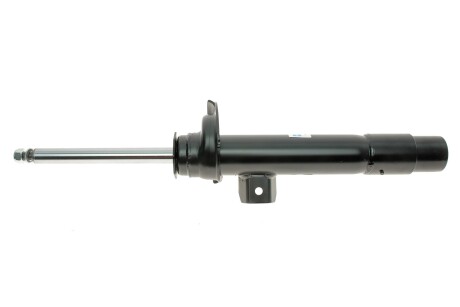 Амортизатор підвіски bilstein 22-220066