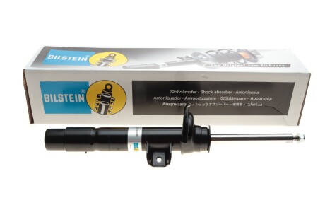 Амортизатор bilstein 22-220080