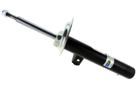 Амортизатор підвіски bilstein 22-220578