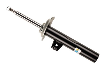 Амортизатор підвіски bilstein 22-220585