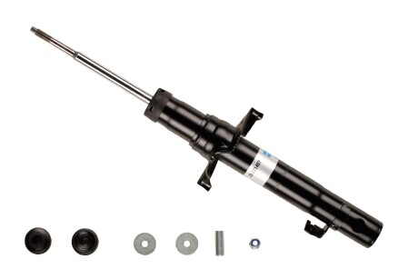 Амортизатор підвіски bilstein 22-221407