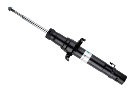 Амортизатор bilstein 22-221414