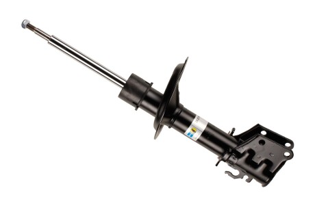 Амортизатор підвіски bilstein 22-227966