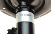 Амортизатор (передній) Toyota Verso 09-18 (L) bilstein 22229458 (фото 3)