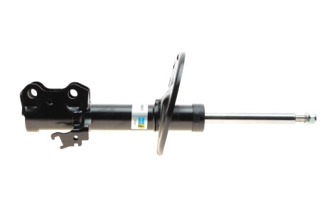 Амортизатор (передній) Toyota Verso 09-18 (L) bilstein 22-229458