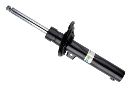 Амортизатор підвіски bilstein 22-230539